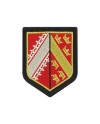 ECUSSON GENDARMERIE REGION AUVERGNE
