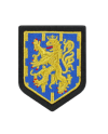 ECUSSON GENDARMERIE REGION FRANCHE COMTE
