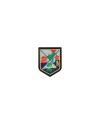ECUSSON GENDARMERIE REGION SUD OCEAN INDIEN