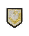 ECUSSON  DE BRAS Direction Générale de la Gendarmerie Nationale
