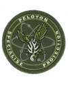 ECUSSON GENDARMERIE PELOTON SPECIALISE PROTECTION