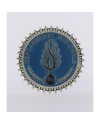 MEDAILLE GENDARMERIE DEPARTEMENTALE