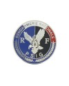 MEDAILLE GENDARMERNIE NATIONALE PSIG