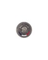 MEDAILLE SAPEURS POMPIERS RELIEF