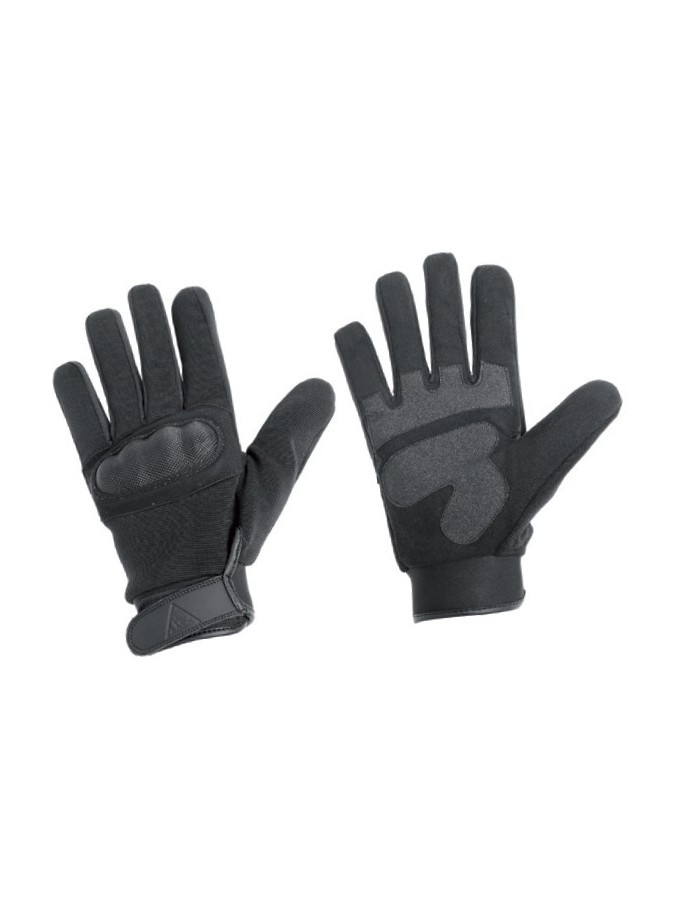 GANTS Coque stretch