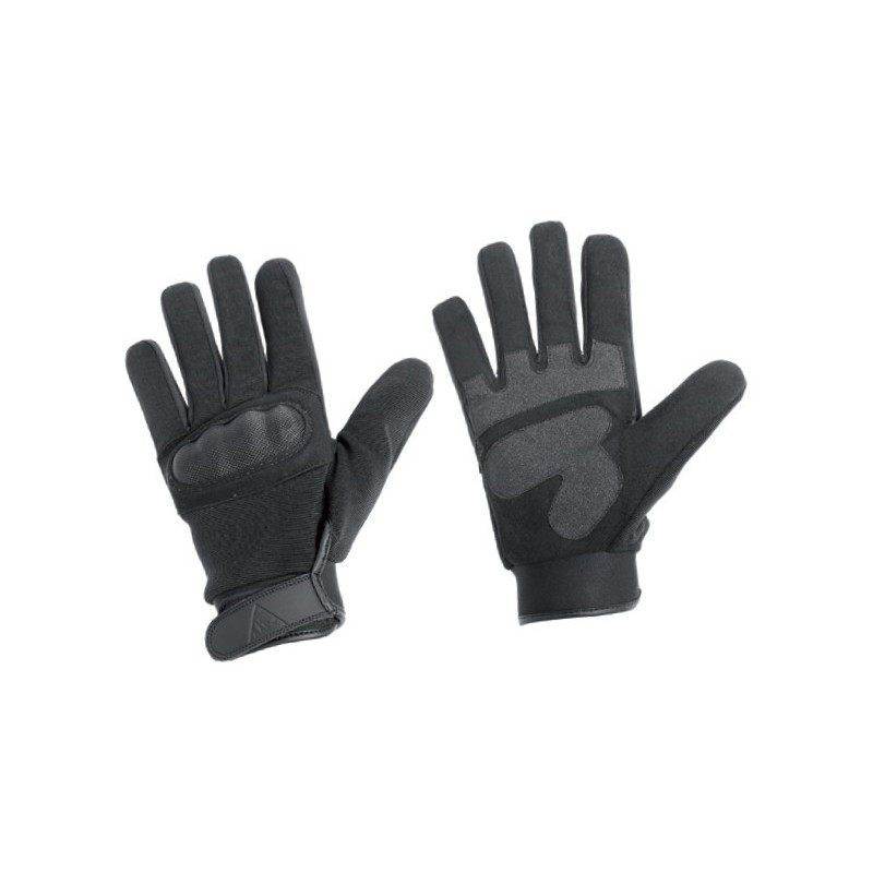 GANTS Coque stretch