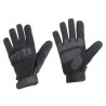 GANTS Coque stretch