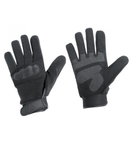 GANTS Coque stretch