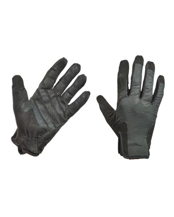 Gants tactiques TRIX Bravo – AX SUEDE™ respirants