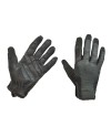 Gants tactiques TRIX Bravo – AX SUEDE™ respirants