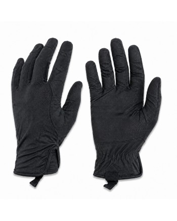 Gants tactiques de palpation TOUCH OPEX | Doursoux