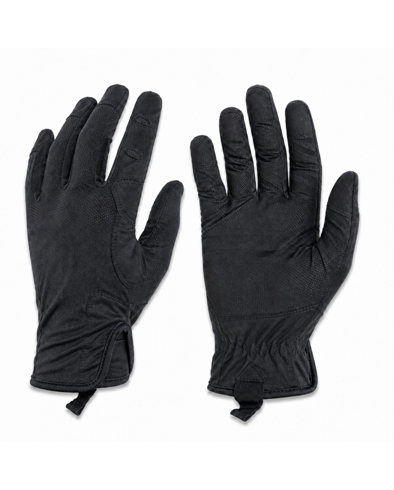 Gants tactiques de palpation TOUCH OPEX | Doursoux