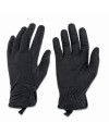 Gants tactiques de palpation TOUCH OPEX | Doursoux