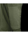 CHEMISE UBAS ST CONDOR VERT POLICE RURALE