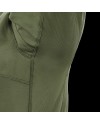 CHEMISE UBAS ST CONDOR VERT POLICE RURALE