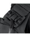 PORTE PLAQUE VANQUISH- GILET TACTIQUE LEGER ET MODULABLE