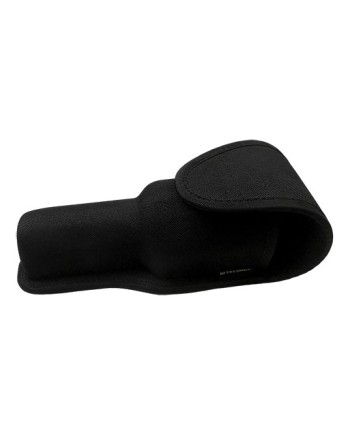 LAMPE NITECORE P40 2000 LUMENS-PORTEE 2900M