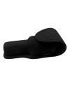 LAMPE NITECORE P40 2000 LUMENS-PORTEE 2900M