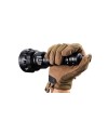 lampe nitecore p40 longue distance