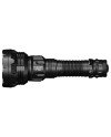 LAMPE NITECORE P40 2000 LUMENS-PORTEE 2900M