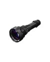 LAMPE NITECORE P40 2000 LUMENS-PORTEE 2900M