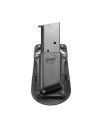 PORTE CHARGEUR SIMPLE FOBUS