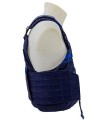 HOUSSE TACTIQUE TIGER TAILOR POLGEN PM GEN.3 BLEU