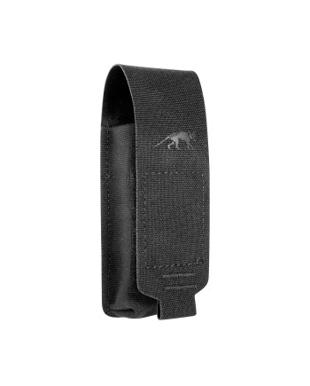 PORTE CHARGEUR TT SGL PI MAG POUCH MKII