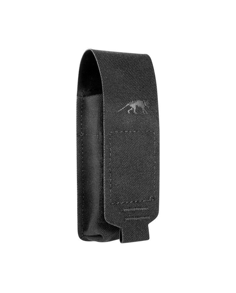 PORTE CHARGEUR TT SGL PI MAG POUCH MKII
