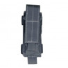 PORTE CHARGEUR SIMPLE 