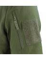 SOFTSHELL SUMMIT 602 ST CONDOR VERT