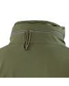 SOFTSHELL SUMMIT 602 ST CONDOR VERT