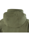 SOFTSHELL SUMMIT 602 ST CONDOR VERT