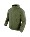 SOFTSHELL ST CONDOR