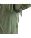 SOFTSHELL SUMMIT 602 ST CONDOR VERT