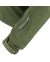 SOFTSHELL SUMMIT 602 ST CONDOR VERT