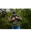 softshell 602 summit condor