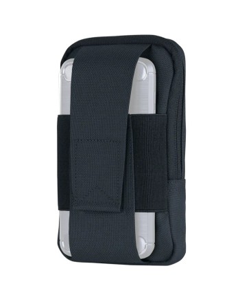 Pochette BK Phone Condor Outdoor Doursoux Sécurité