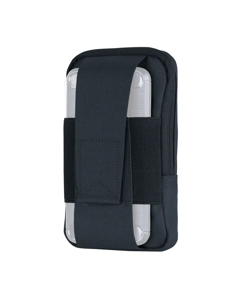 Pochette BK Phone Condor Outdoor Doursoux Sécurité