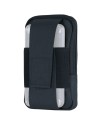 Pochette BK Phone Condor Outdoor Doursoux Sécurité