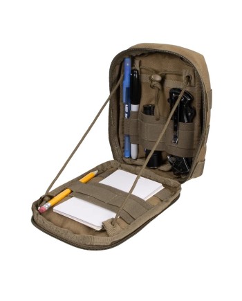 Pochette Sidekick Condor Outdoor Doursoux Sécurité