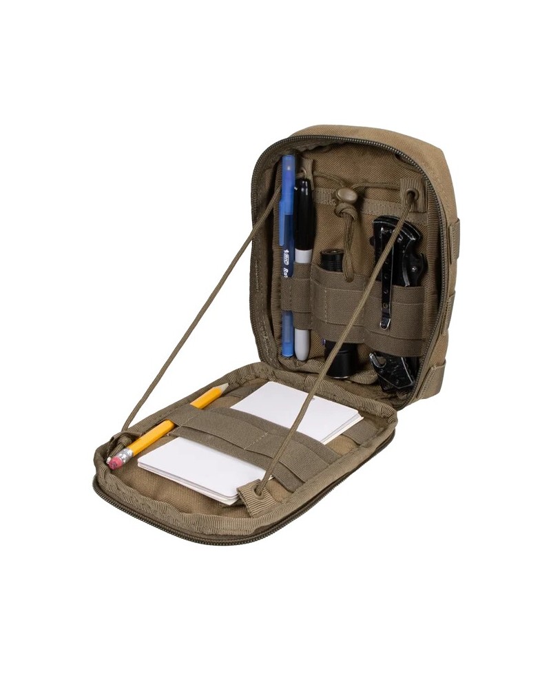 Pochette Sidekick Condor Outdoor Doursoux Sécurité