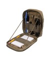 Pochette Sidekick Condor Outdoor Doursoux Sécurité