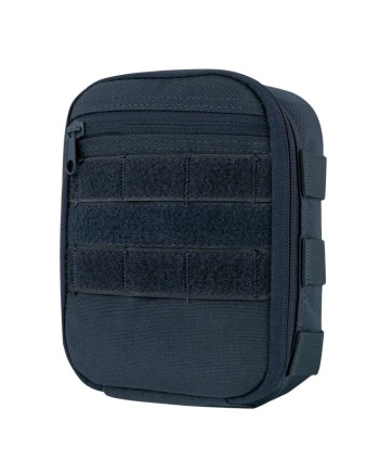 Pochette Sidekick Condor Outdoor Doursoux Sécurité