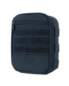 Pochette Sidekick Condor Outdoor Doursoux Sécurité