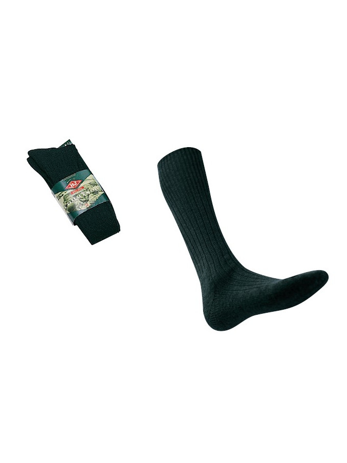 CHAUSSETTES GB