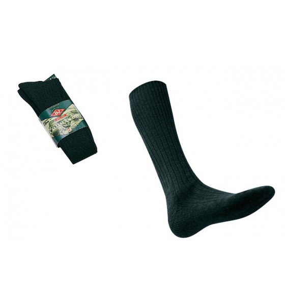 CHAUSSETTES GB