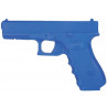 RING’S ARMES - GLOCK