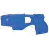 RING’S ARMES - TASER