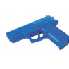 RING’S ARMES - SIG SAUER